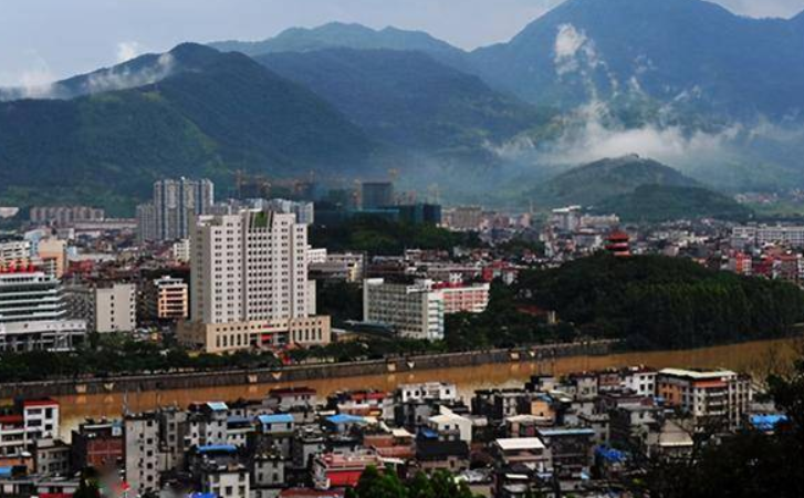 小县城.png