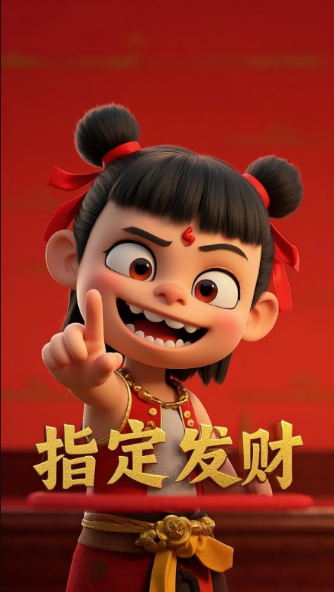 250303.png