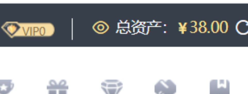 奖.png