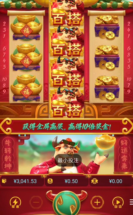 截图未命名.jpg