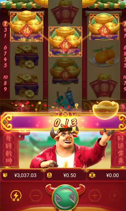 截图未命名.jpg
