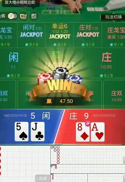 截图未命名.jpg