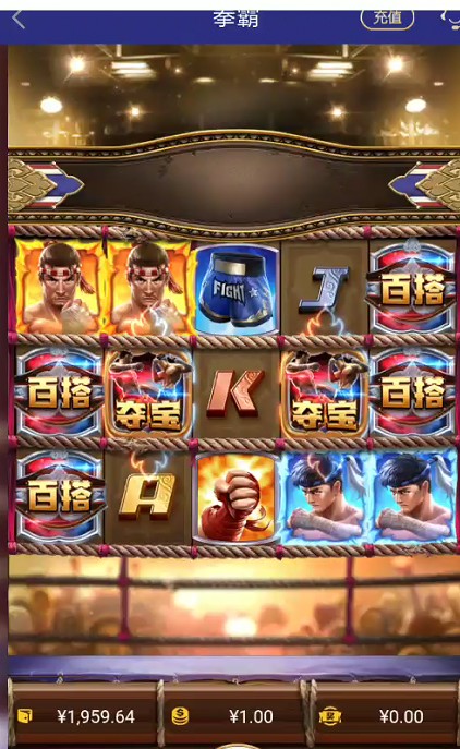 截图未命名.jpg
