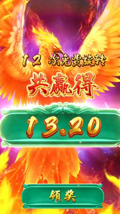 截图未命名.jpg