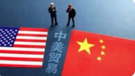 截图未命名.jpg