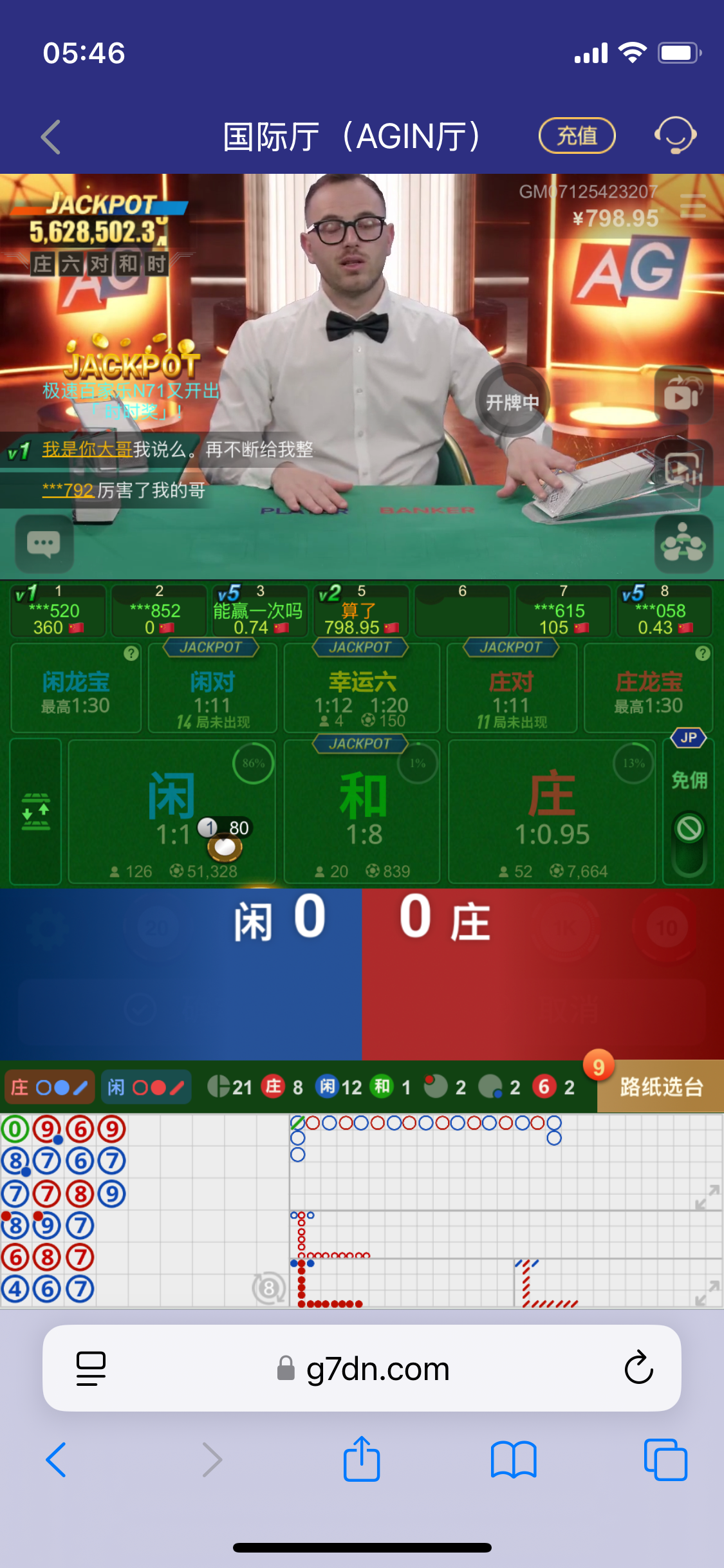 IMG_0324.png