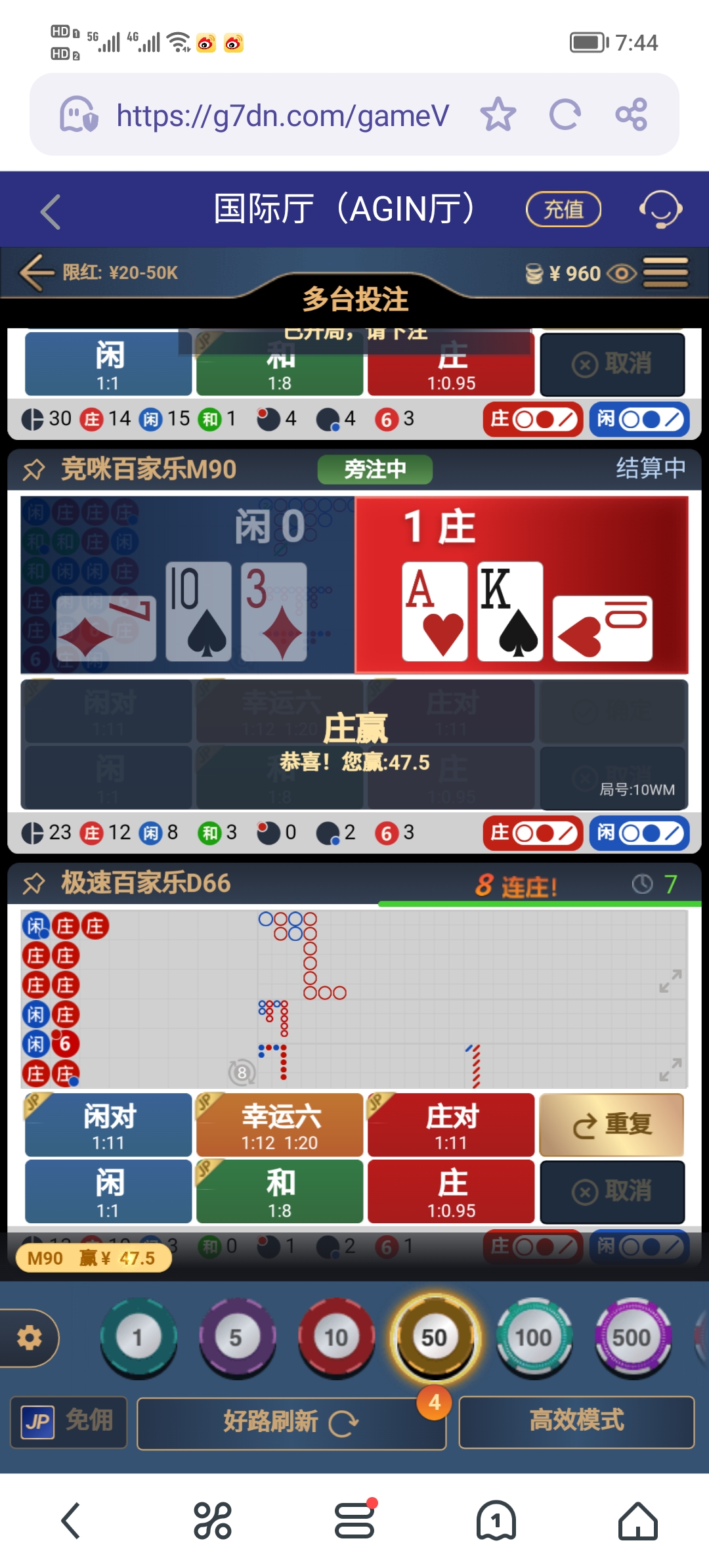 Screenshot_20250502_074424.jpg