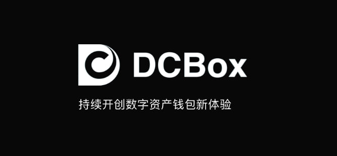 小金库.jpg