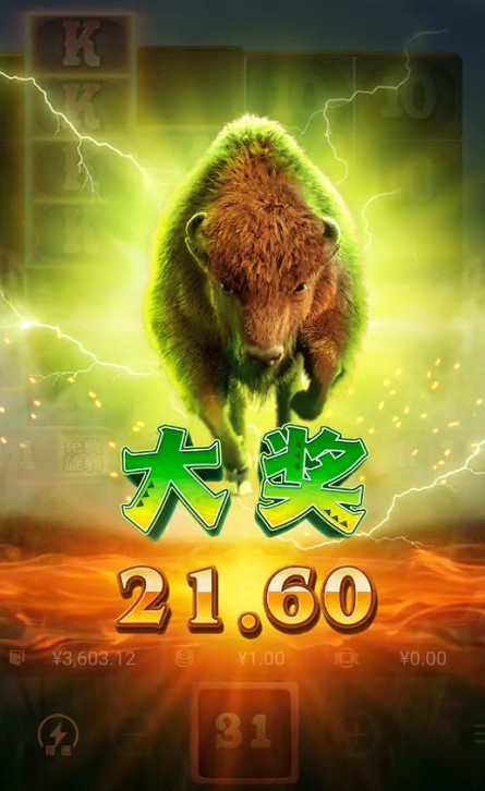 截图未命名.jpg