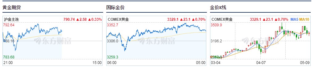 截图未命名.jpg