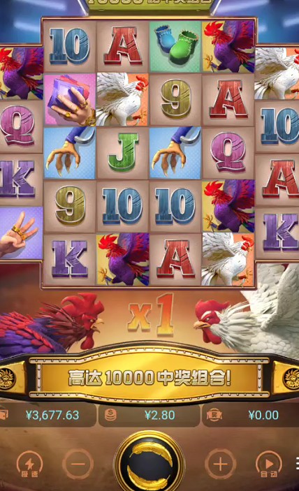 截图未命名.jpg