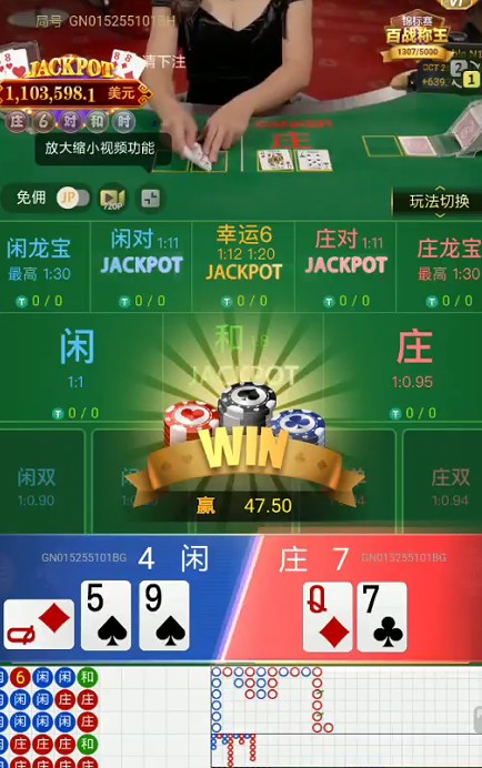 截图未命名.jpg