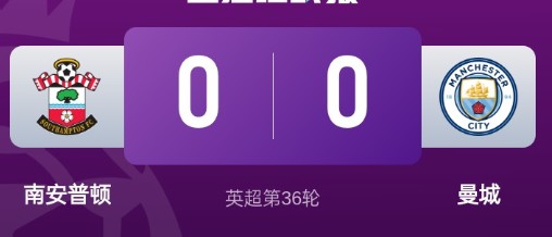 截图未命名.jpg