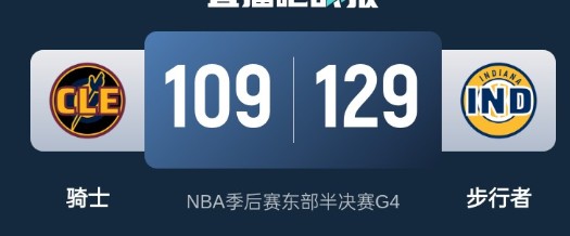 截图未命名.jpg