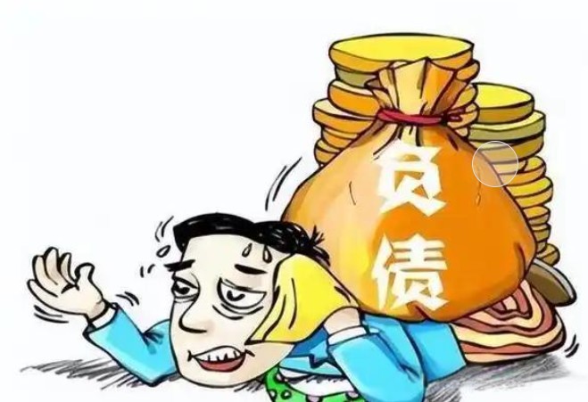 截图未命名.jpg