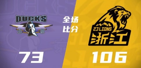 截图未命名.jpg