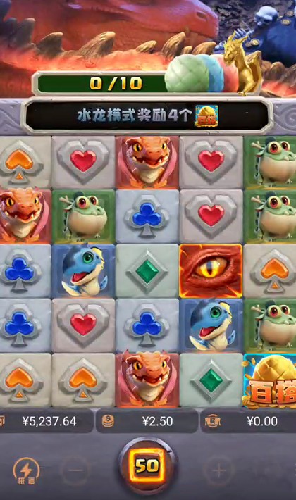 截图未命名.jpg