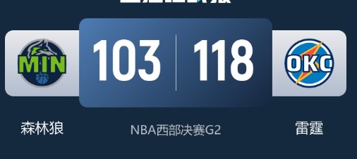 截图未命名.jpg