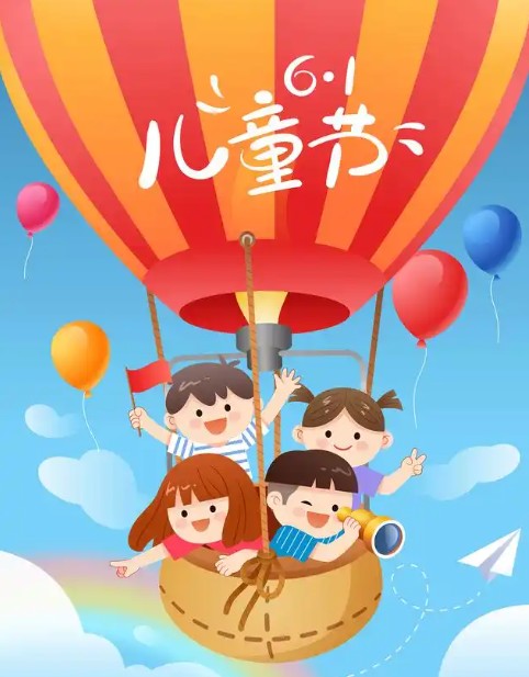 截图未命名.jpg