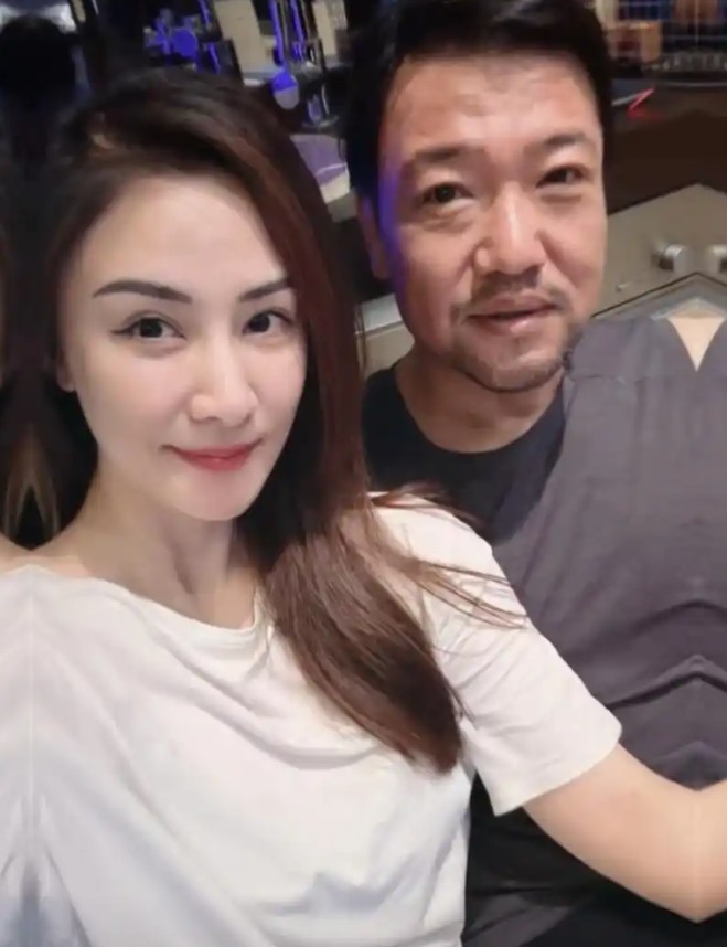 截图未命名.jpg