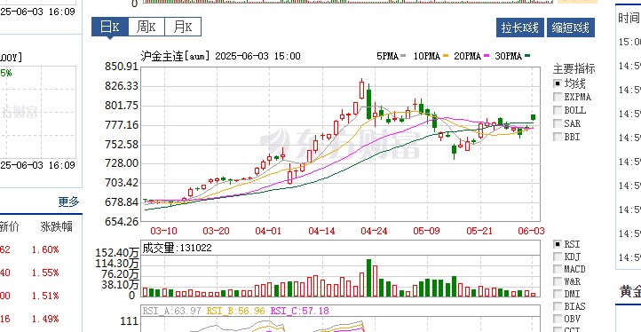 截图未命名.jpg