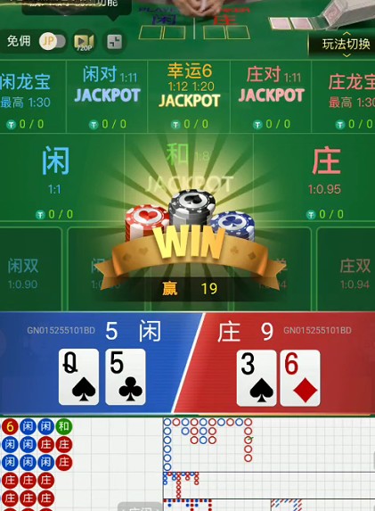 截图未命名.jpg
