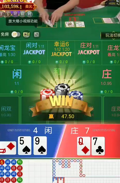 截图未命名.jpg