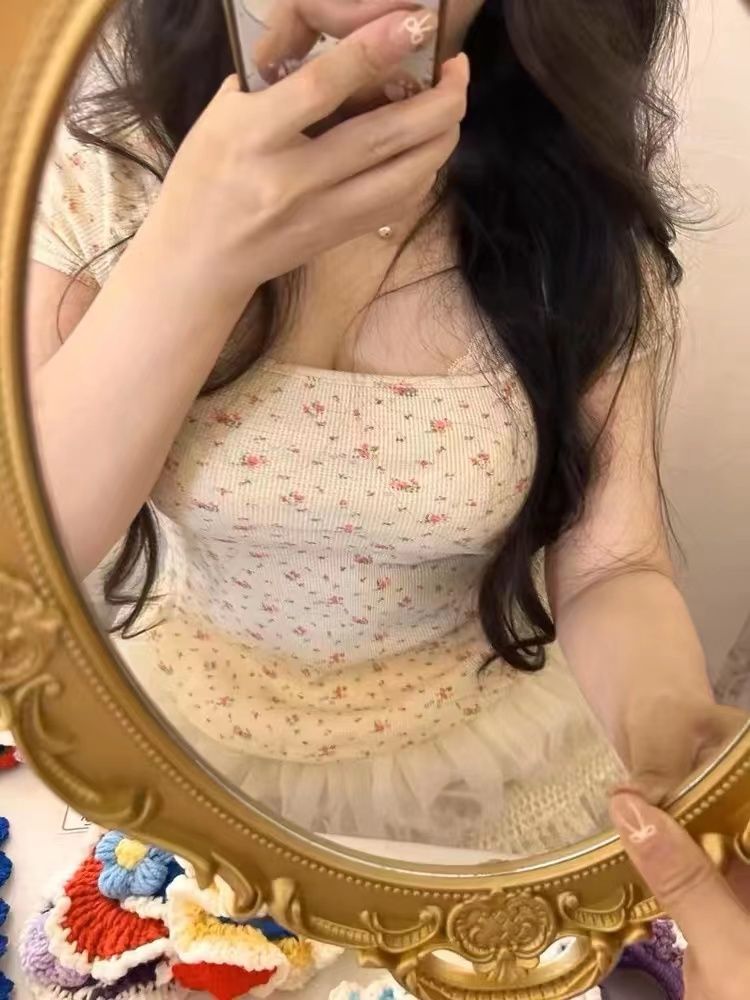 1000030904.jpg