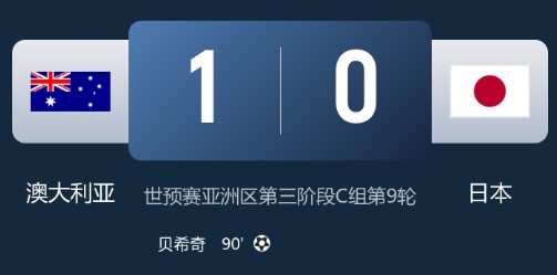 截图未命名.jpg