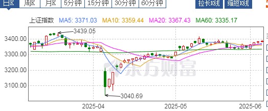 截图未命名.jpg