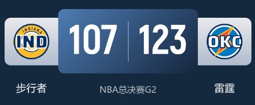 截图未命名.jpg