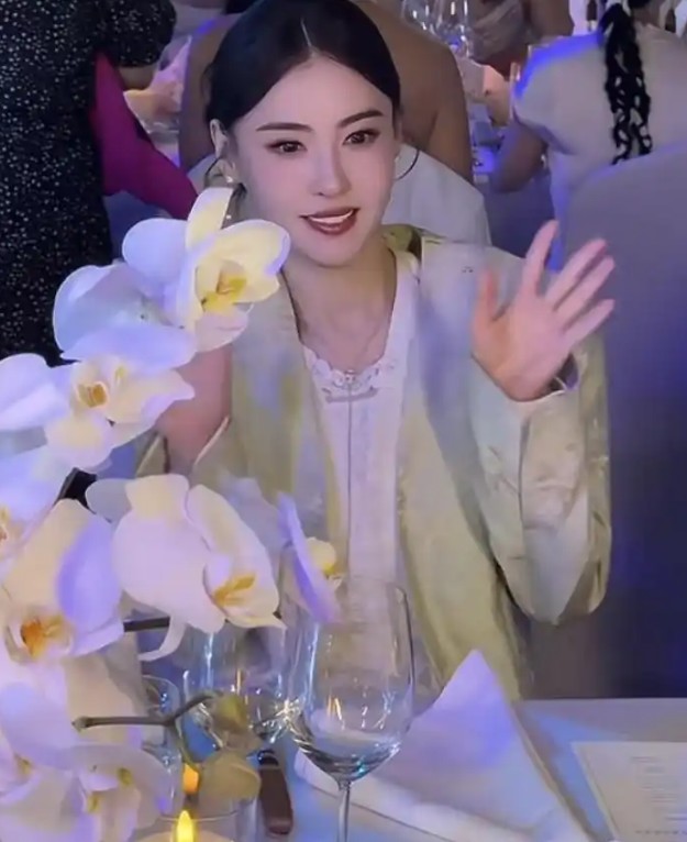 截图未命名.jpg