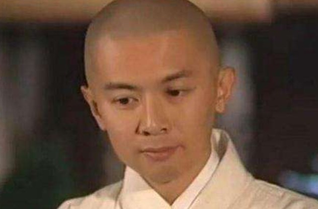 截图未命名.jpg