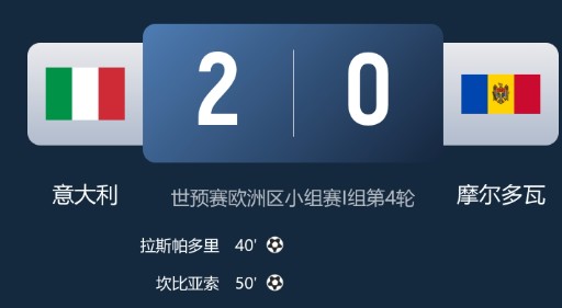 截图未命名.jpg