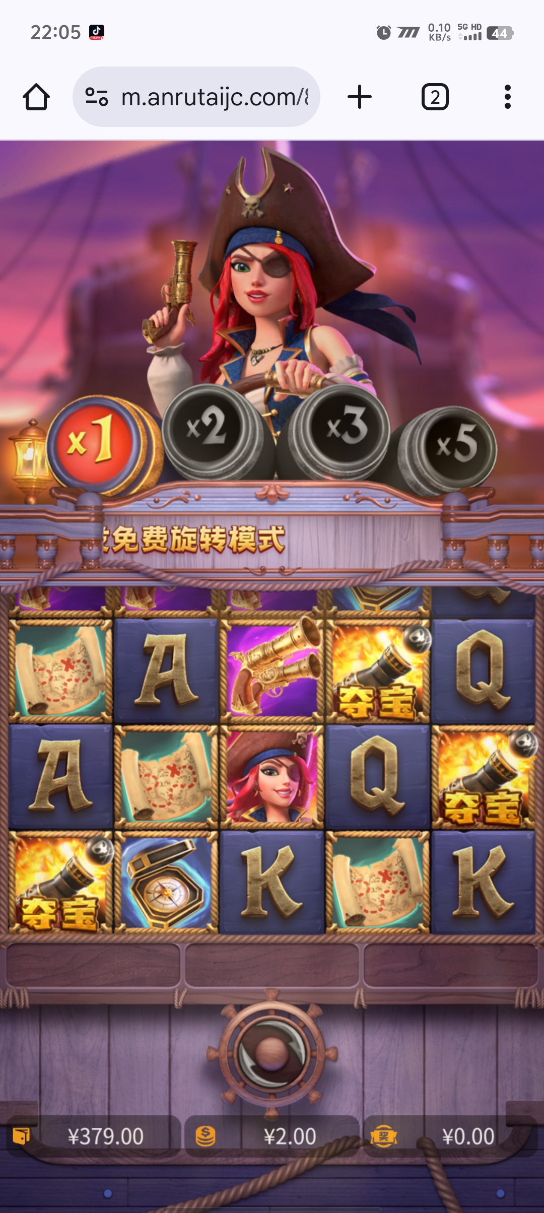 1000031630.jpg