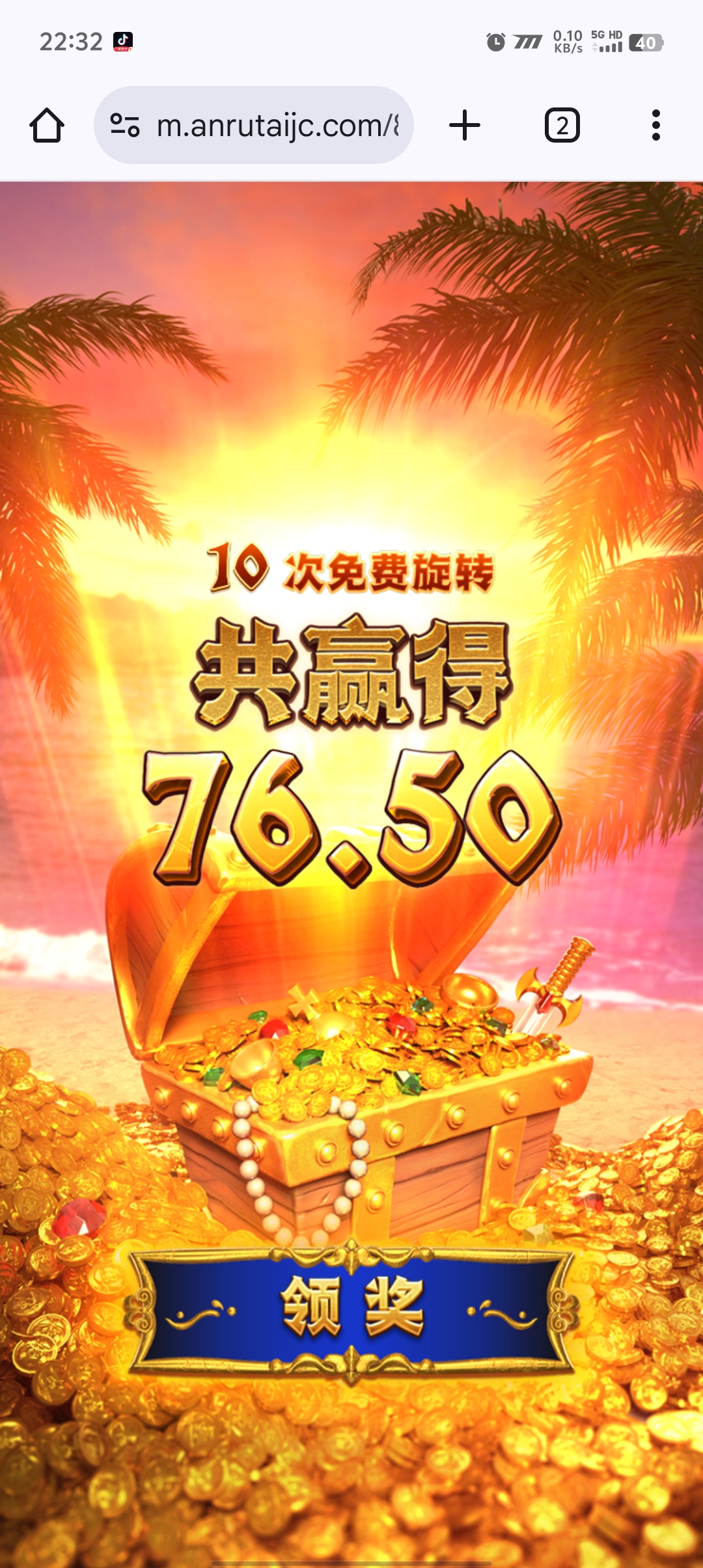 1000031632.jpg