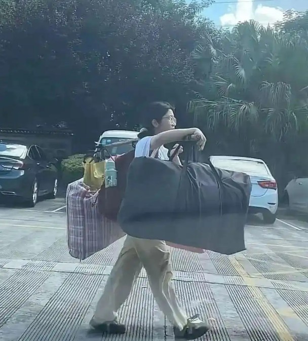 截图未命名.jpg