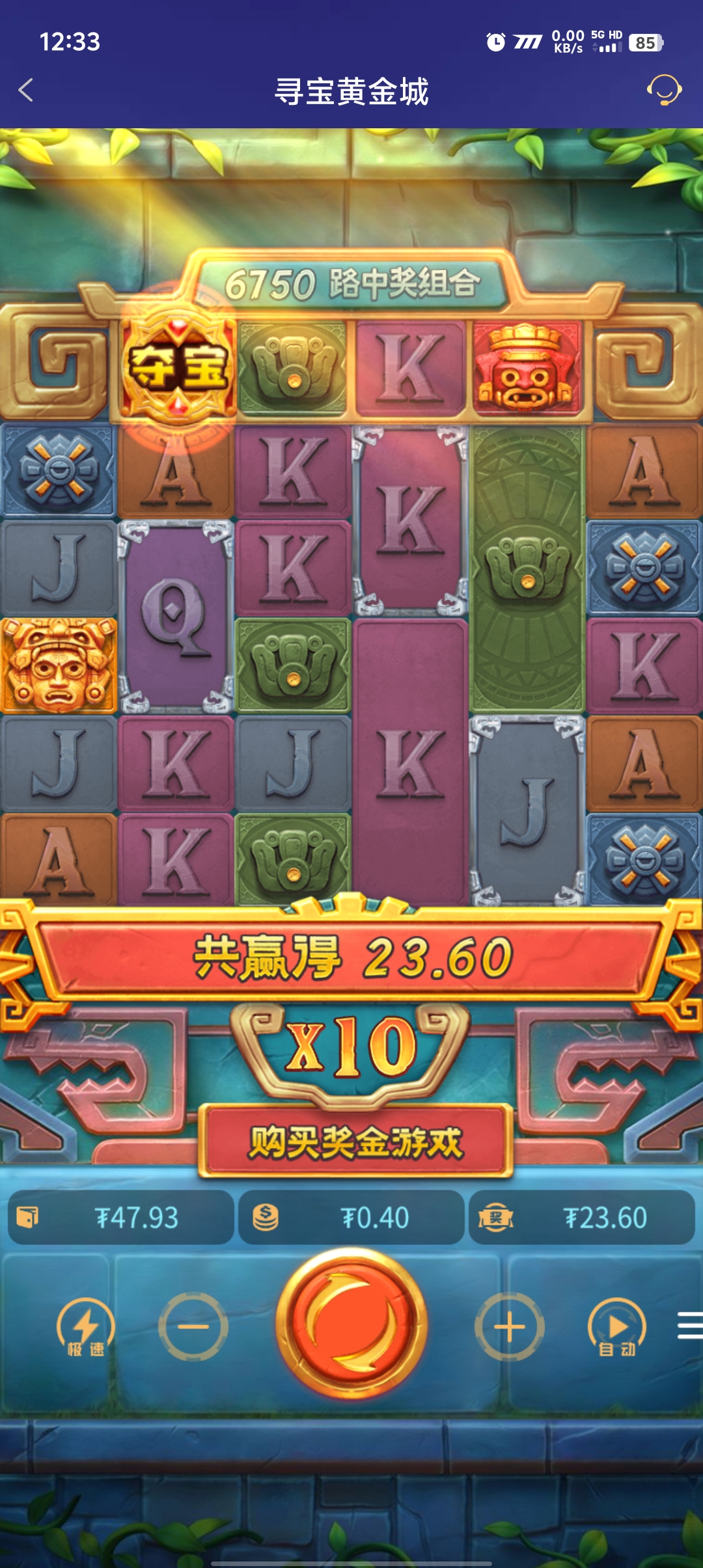 1000032003.jpg