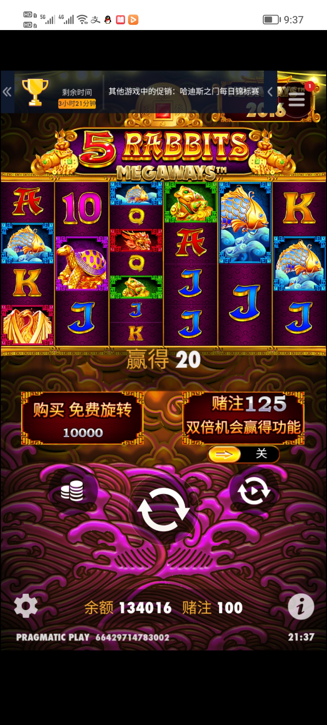 Screenshot_20250613_213703.jpg