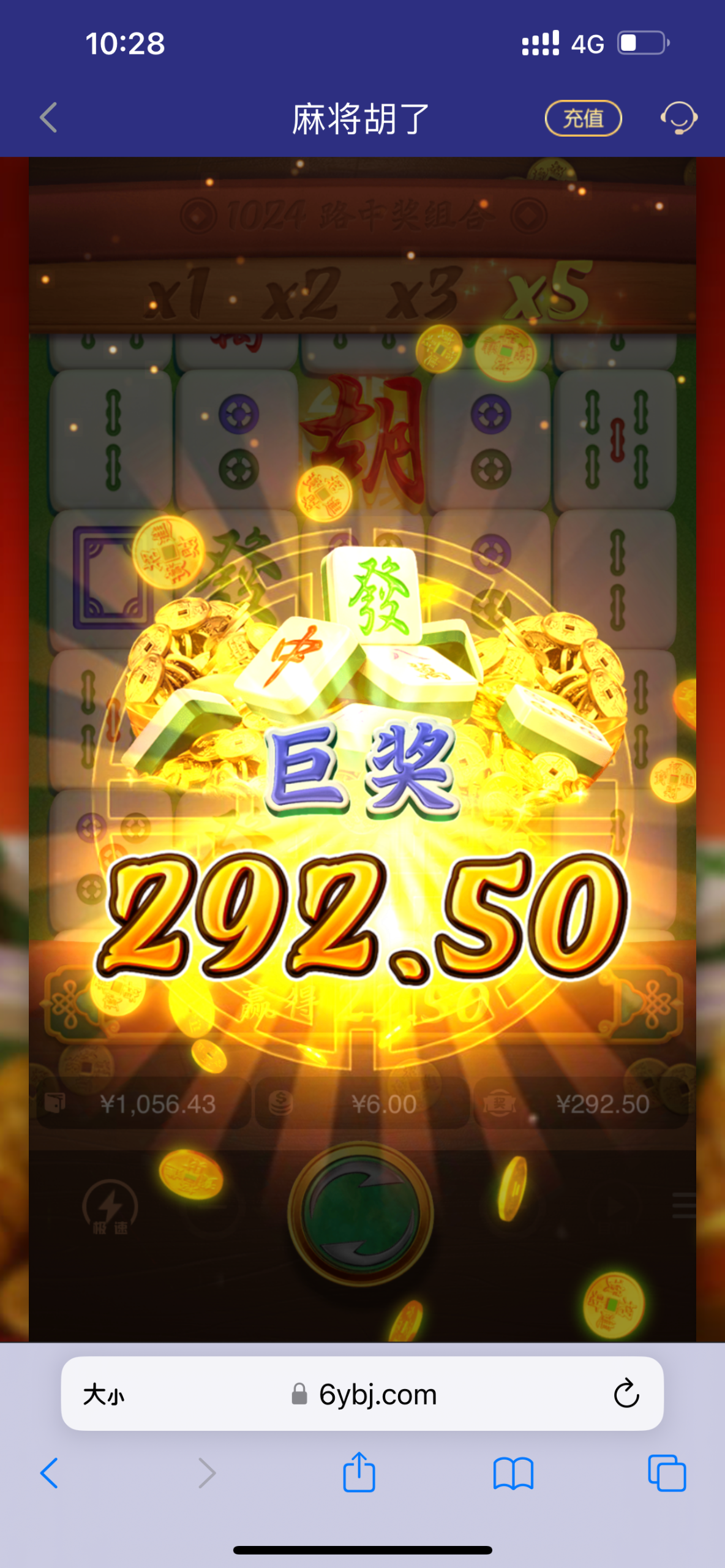 3F262CCA-D2F1-409E-AB42-8FE1DCA9E744.png