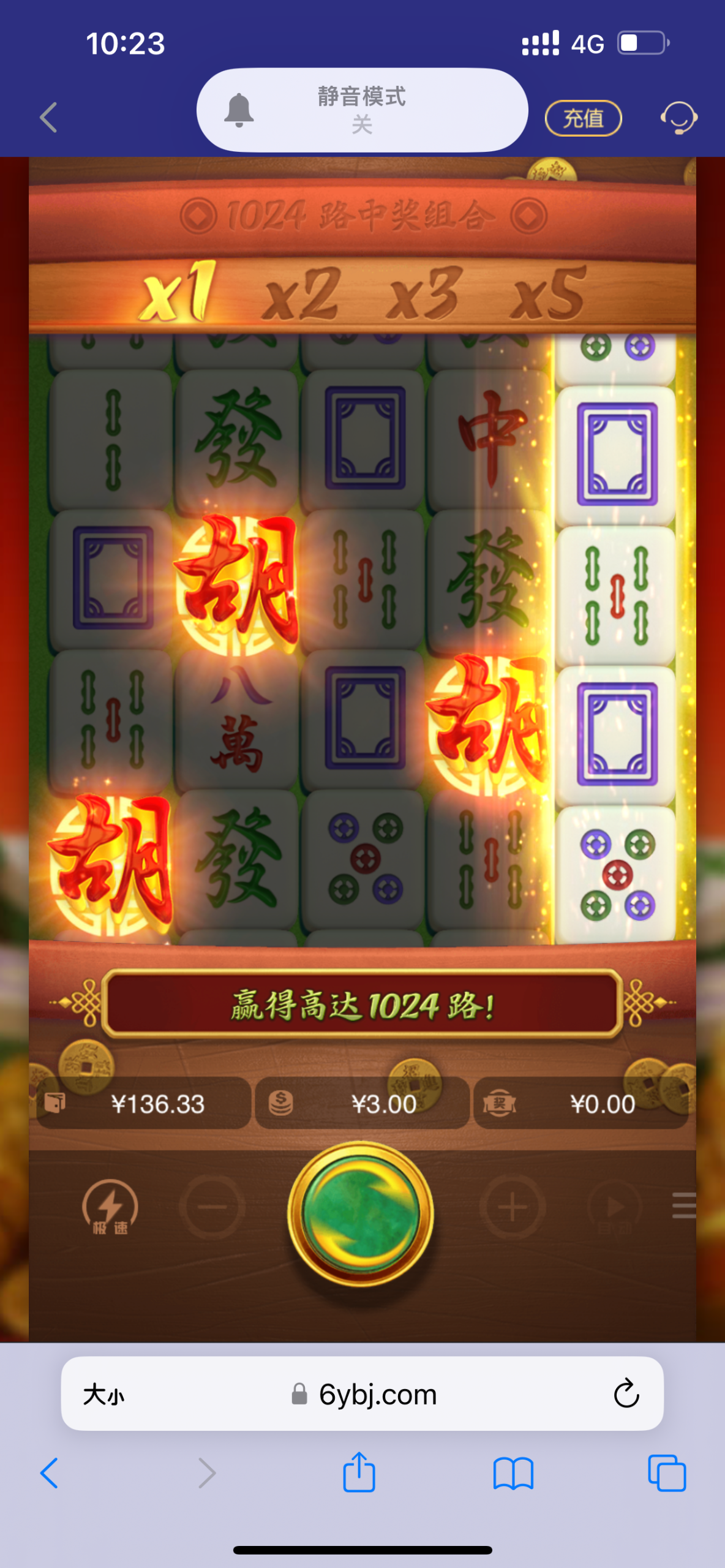 96050277-A095-4CC7-BF4B-CFCD9B588418.png