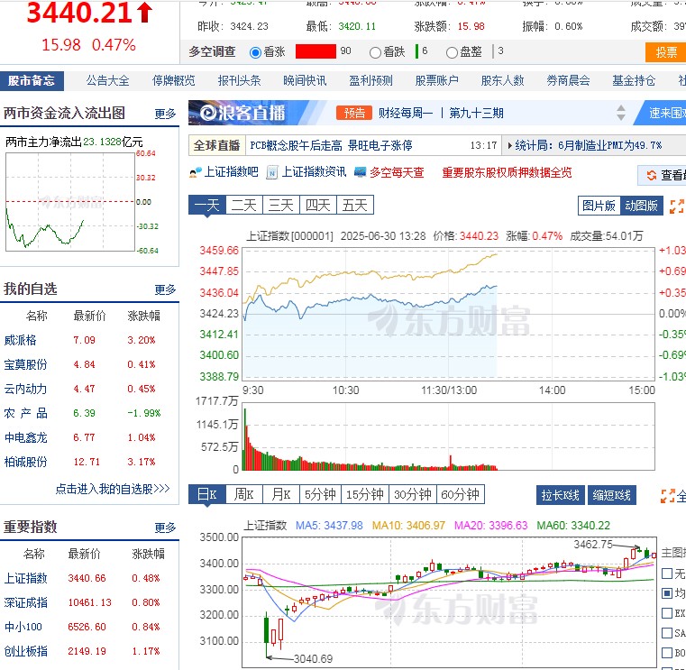 截图未命名.jpg