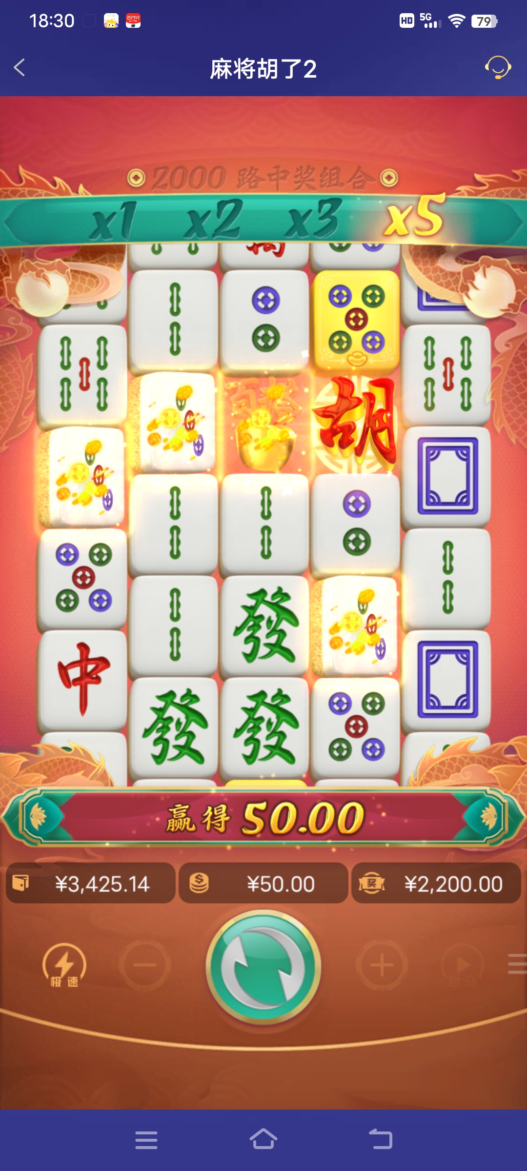Screenshot_20241030_183053.jpg