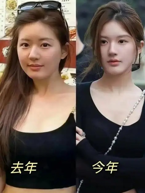 截图未命名.jpg