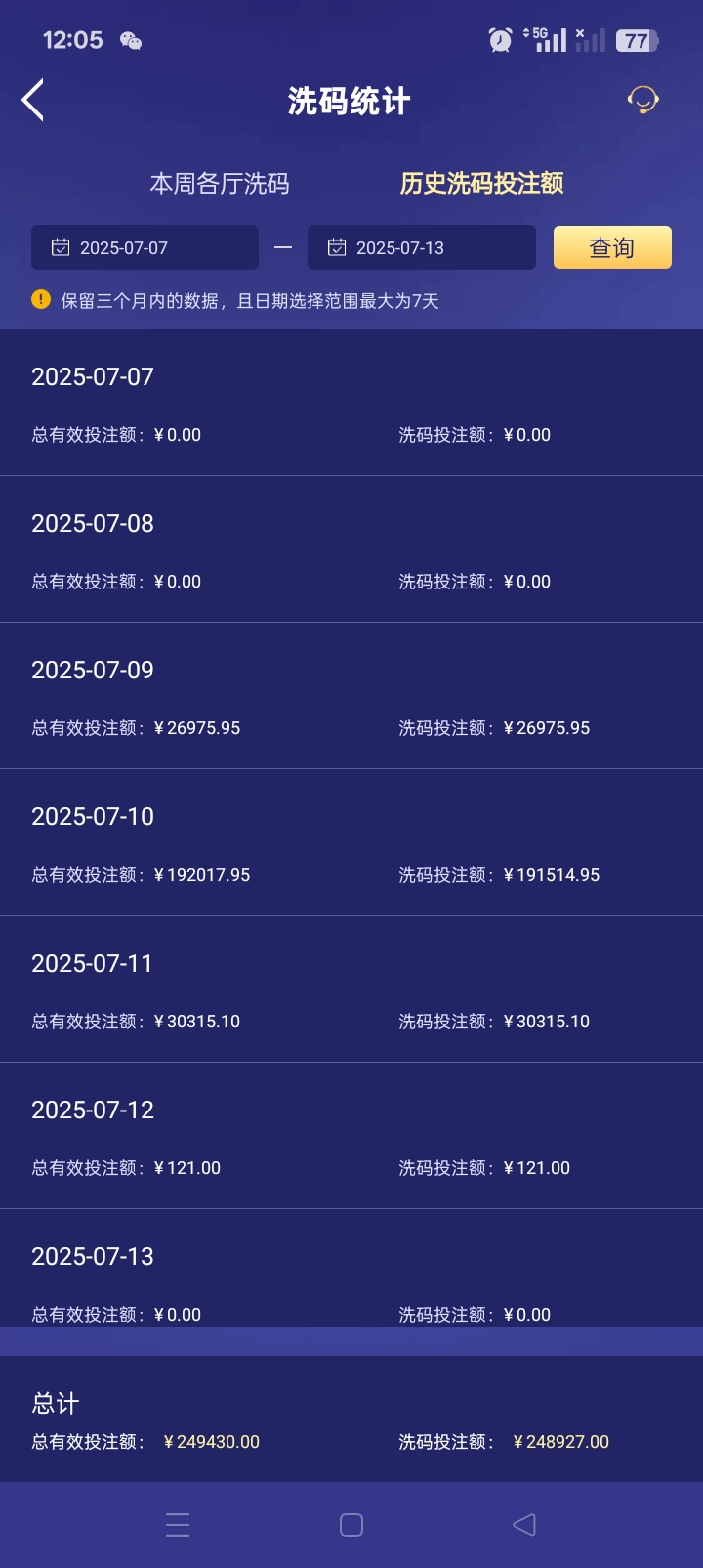Screenshot_2025-07-15-12-05-50-93_46ef14a8f69a93e5bb3bf8b6f0b07fe5.jpg