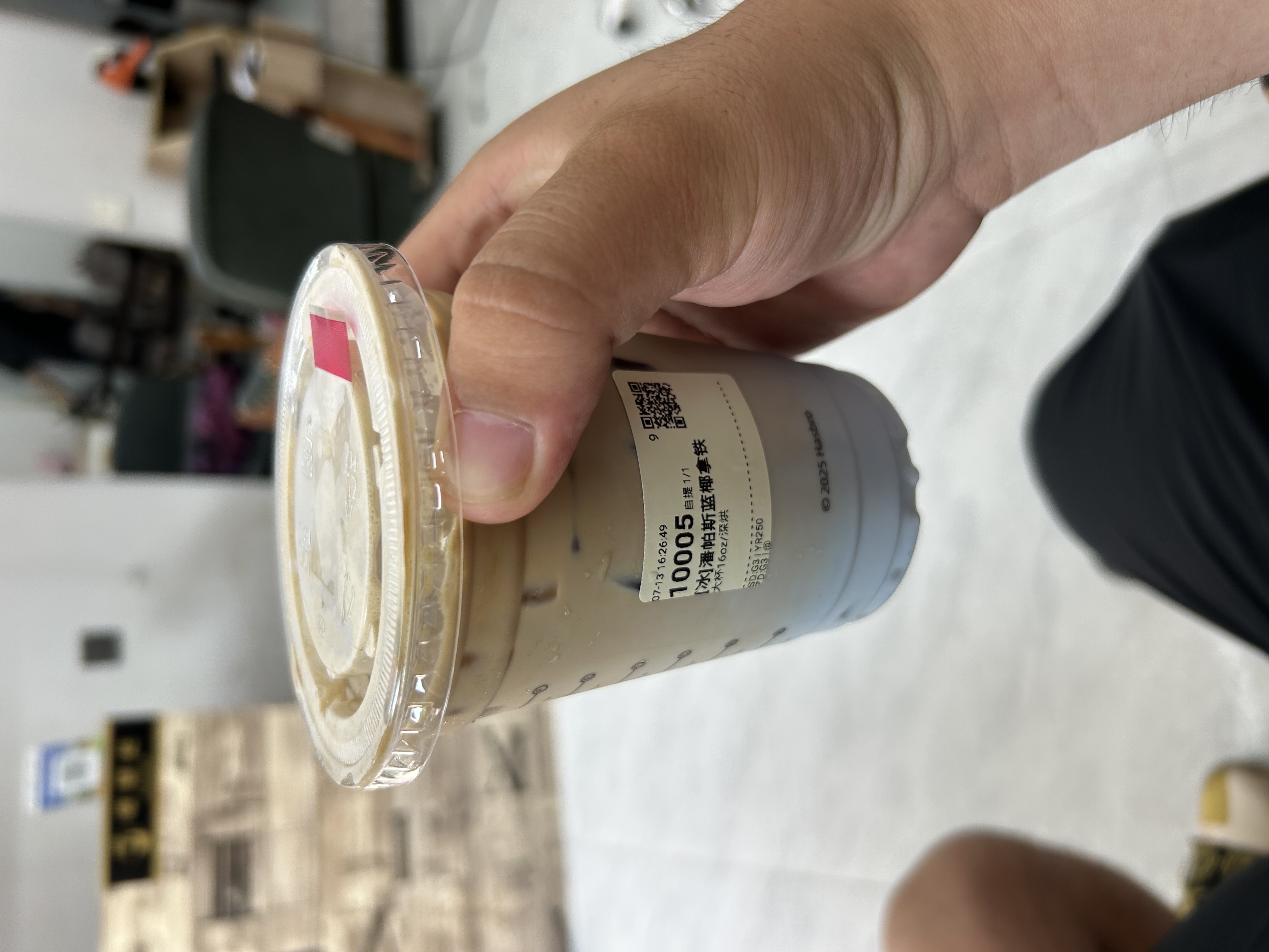 9D378AFF-3AE3-4027-A19C-80177C611240.jpeg