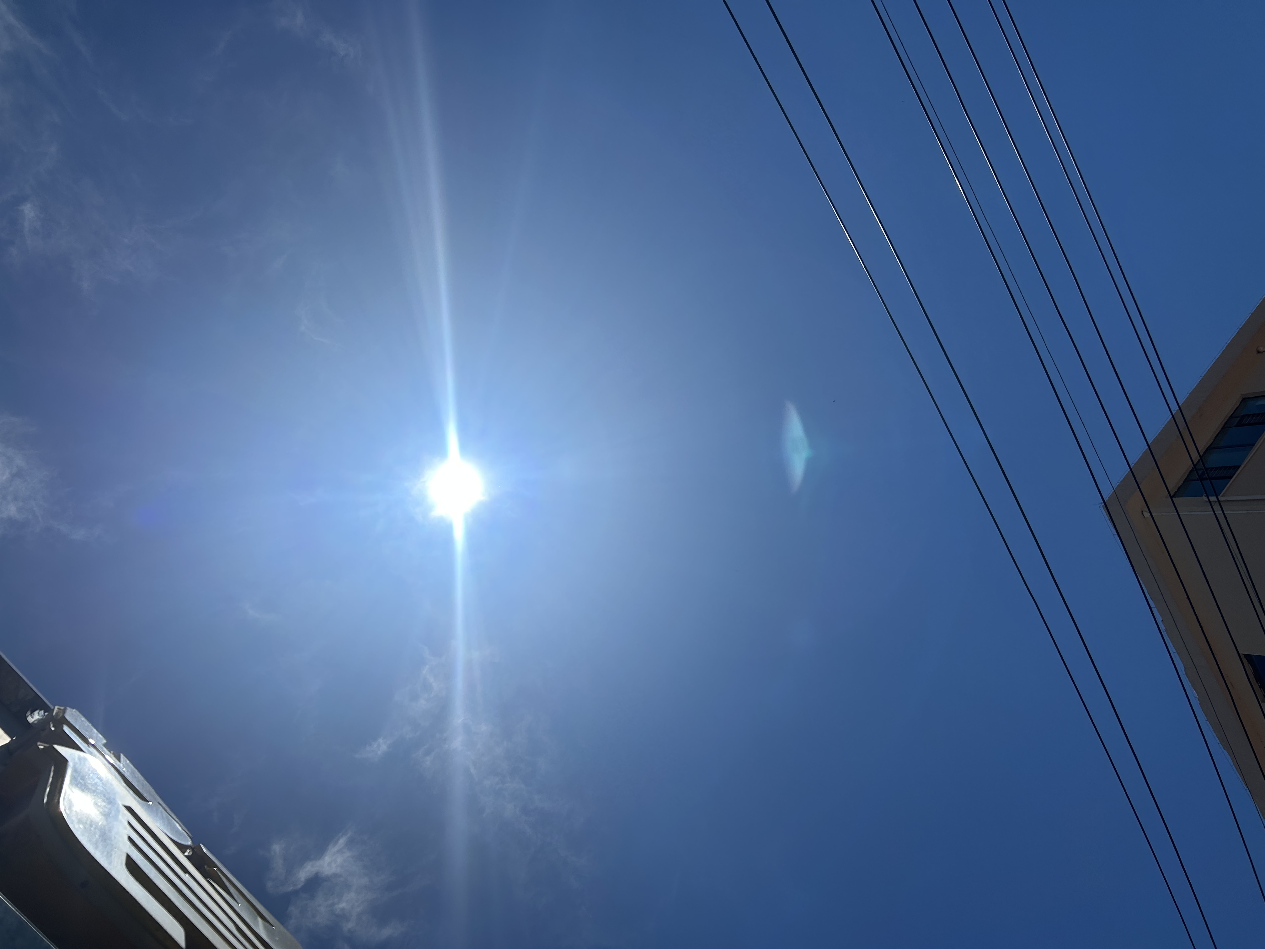 95010CCA-1F15-493A-A7F3-4C7143D2FA51.jpeg