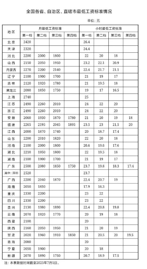 截图未命名.jpg