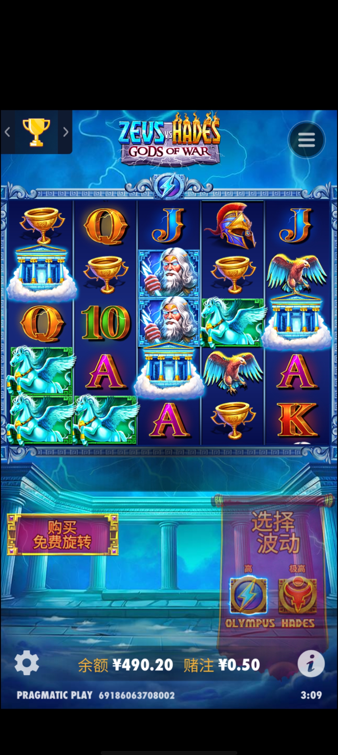 1000036263.jpg