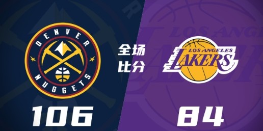 截图未命名.jpg